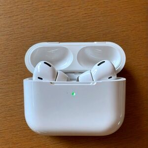 Wireless Bluetooth Earbuds